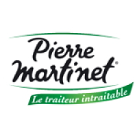 Pierre Martinet