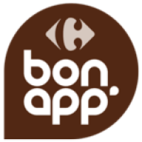 Carrefour Bon app’