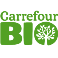 Carrefour BIO