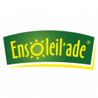 Ensoleil'ade