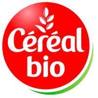 Céréal Bio