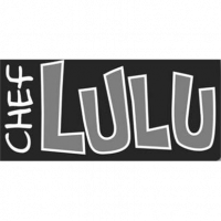 Chef Lulu