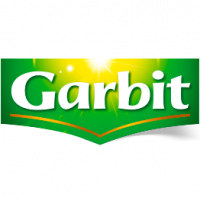 Garbit