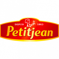 Petitjean